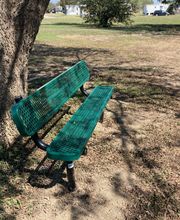 Lakefront Village Mobile Home & RV Community image 11