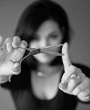 Idoneo Hair studio image 1