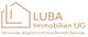 LUBA Immobilien UG