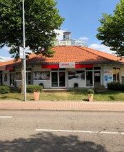 Küche&Co Chemnitz Bild 2