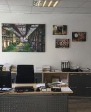 Franz Immobilien Bild 3