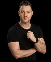 Webdesign Dörrer - Daniel Dörrer Bild 4