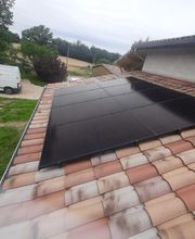 Torres Christophe image 3