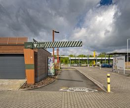McDonald's Bild 3