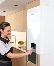 Servicio Técnico Oficial Vaillant Huesca imagen 13