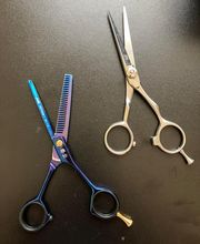 L'affûteur Gascon image 1