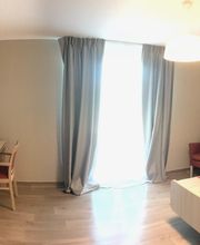 EHPAD Résidence les Jardins de Gournay image 4