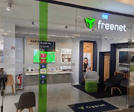 freenet Shop Bild 3