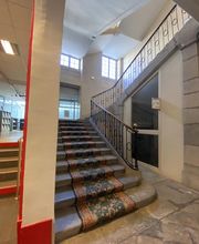 Chambre de Commerce et d'Industrie du Jura CCI image 2