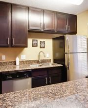 Dwell at Clear Lake Apartment Homes image 15