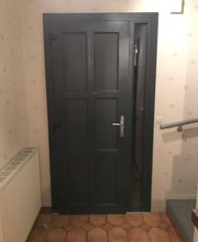 Arnaud Bugat Menuiseries Abm image 11