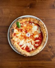 Fradiavolo Pizzeria - Torino IV Marzo immagine 19