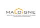 Maloigne