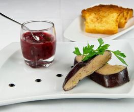 Moulin Des Saveurs image 1