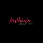 Anthinea