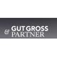 Gut Gross & Partner AG