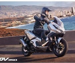 Dynamic Moto SARL image 5