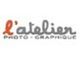 Atelier Photo Graphique