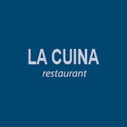 lacuinarestaurantlogo.jpg