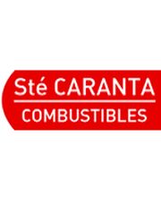 Société Caranta image 20