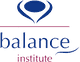 Balance Institute