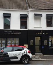 Syndic & Co image 2