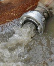 Ortungstechnik Schwabel Bild 4