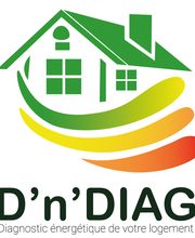 D'n'Diag Diagnostics diagnostiqueur immobilier image 7