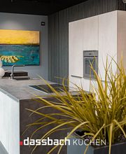 Kuechenstudio-dassbach-Krefeld-high-res-9661.png