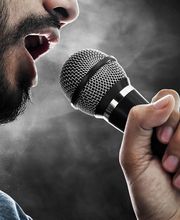 MusicArtProducciones imagen 3