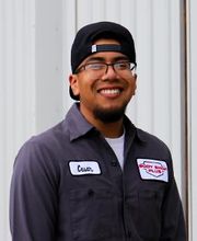 Body Shop Plus image 11