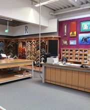 boesner GmbH - Hannover Bild 5