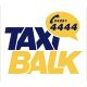 Taxi Balk