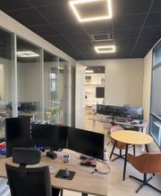SIEWEB image 3