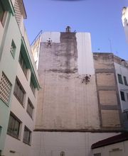 TRABAJOS VERTICALES HNOS VIELVA imagen 2