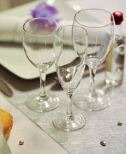 France Gourmet 81 image 7