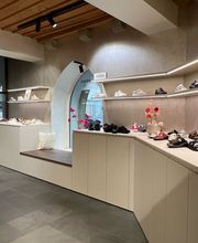 Orthopädie Schärer AG Bild 3