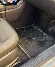 C&N Performance Bild 10