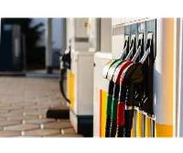 Shell Recharge Charging Station Bild 12