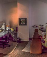 Dent Two GmbH Bild 4