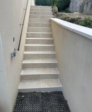 Davin et Fils SARL image 14