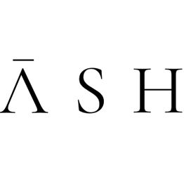 ASH Gesundheitszentrum