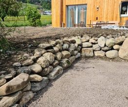 Denzler Felix Garten GmbH Bild 11