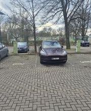 OPG Charging Station Bild 4