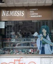 librerianemesisfachada.jpg