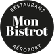 restaurant bistronomique aux autres couleurs de Toulouse.