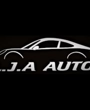 L J A Auto image 8