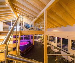 Wellness-Hotel Christiania Bild 6