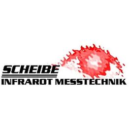 Infrarot-Messtechnik Dipl.-Ing. Holger Scheibe
