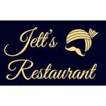 Jett's Restaurant